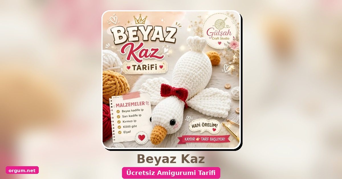 Orgum.net - Ücretsiz Örgü Modelleri Ve Amigurumi Tarifleri