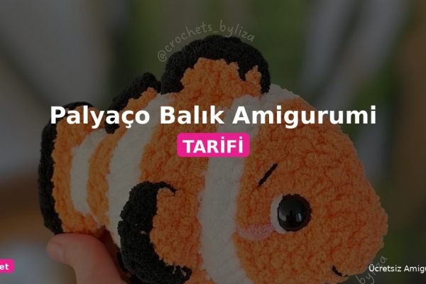 Orgum.net - Ücretsiz Örgü Modelleri Ve Amigurumi Tarifleri